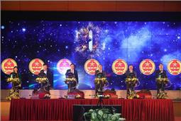 Ngành thuế vừa chống dịch, vừa đảm bảo thu ngân sách 